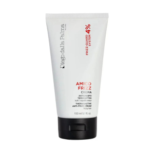 Compra Online diego dalla palma amico frizz crema anticrespo 150 ml trattamento per capelli crespi e Trova il miglior prezzo