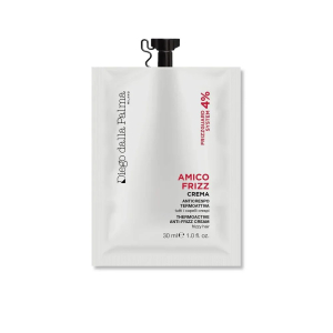 Compra Online diego dalla palma amico frizz crema anticrespo termoattiva 30 ml per capelli crespi e Trova il miglior prezzo