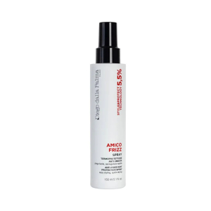 Compra Online diego dalla palma amico frizz - spray termoprotettore anti-umidità, 150ml e Trova il miglior prezzo