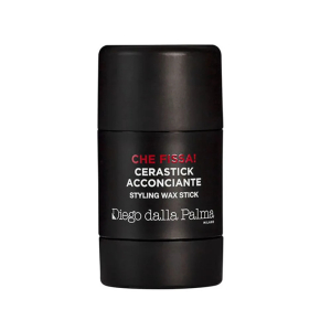 Compra Online diego dalla palma che fissa cerastick acconciante 20 gr tenuta flessibile e a lunga durata e Trova il miglior prezzo