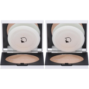 Compra Online diego dalla palma cipria compatta tonalità 11 beige 9 g e Trova il miglior prezzo