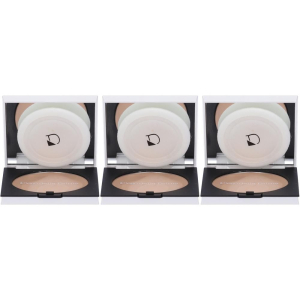 Compra Online diego dalla palma cipria compatta tonalità 11 beige 9 g e Trova il miglior prezzo
