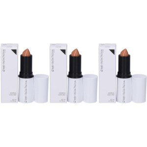 Compra Online diego dalla palma correttore in stick tonalità aranciato 3x4,7 ml e Trova il miglior prezzo
