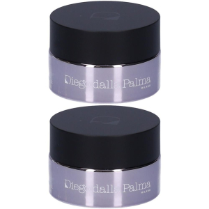 Compra Online diego dalla palma crema contorno occhi labbra anti età globale 2x15 ml e Trova il miglior prezzo
