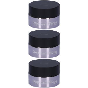Compra Online diego dalla palma crema contorno occhi labbra anti età globale 3x15 ml e Trova il miglior prezzo