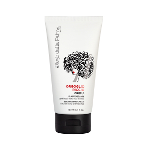 Compra Online diego dalla palma crema elasticizzante 150 ml styling definisce ricci morbidi e Trova il miglior prezzo
