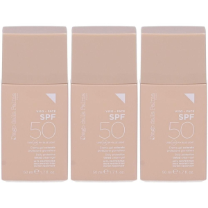Compra Online diego dalla palma crema-gel protezione giornaliera colorata spf50 3x50 e Trova il miglior prezzo