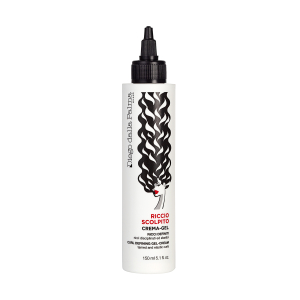 Compra Online diego dalla palma crema gel ricci defin 150 ml modella ricci definiti anti-frizz e Trova il miglior prezzo