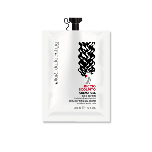 Compra Online diego dalla palma crema-gel ricci definiti 30 ml travel size trattamento per ricci perfetti e Trova il miglior prezzo