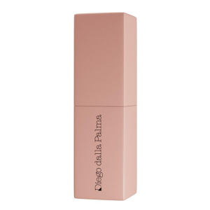 Compra Online diego dalla palma custodia refill rossetto colore nude/beige 1 pz altr e Trova il miglior prezzo