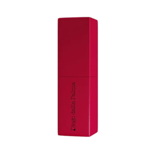 Compra Online diego dalla palma custodia refill rossetto colore rosso 1 pz altro e Trova il miglior prezzo