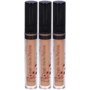Compra Online diego dalla palma geisha correttore in crema effetto lifting tonalità e Trova il miglior prezzo