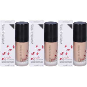 Compra Online diego dalla palma geisha lift fondotinta in crema effetto lifting colo e Trova il miglior prezzo
