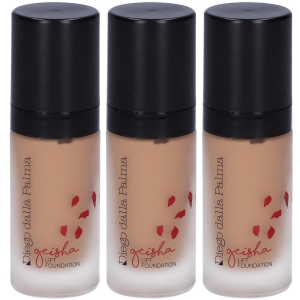 Compra Online diego dalla palma geisha lift fondotinta in crema effetto lifting colo e Trova il miglior prezzo