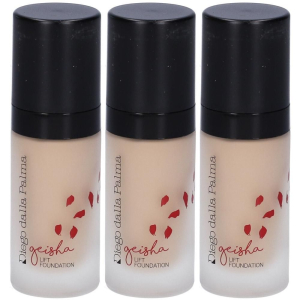 Compra Online diego dalla palma geisha lift fondotinta in crema effetto lifting colo e Trova il miglior prezzo