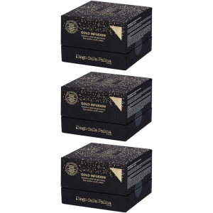 Compra Online diego dalla palma gold infusion contorno occhi di giovinezza 15 ml e Trova il miglior prezzo