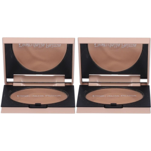 Compra Online diego dalla palma hydra butter powder compact tonalità 42 1 st e Trova il miglior prezzo