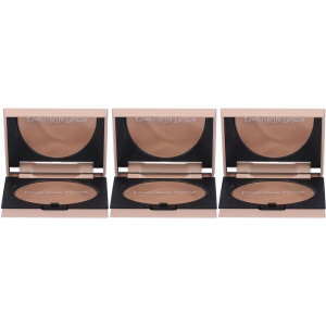Compra Online diego dalla palma hydra butter powder compact tonalità 42 1 st e Trova il miglior prezzo