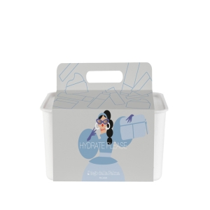 Compra Online Diego dalla palma hydrate please kit e Trova il miglior prezzo