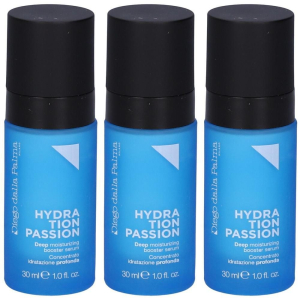 Compra Online diego dalla palma hydration passion concentrato idratazione profonda 1 e Trova il miglior prezzo