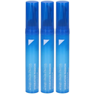Compra Online diego dalla palma hydration passion siero gel contorno occhi idratante e Trova il miglior prezzo