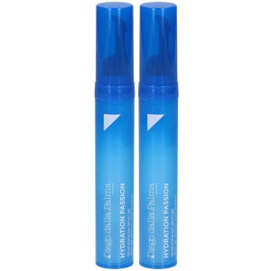 Compra Online diego dalla palma hydration passion siero gel contorno occhi idratante e Trova il miglior prezzo