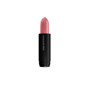 Compra Online diego dalla palma il rossetto creamy ricarica tonalità 18 pinky promis e Trova il miglior prezzo