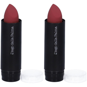 Compra Online diego dalla palma il rossetto lumi-matt refill system colore 31 don't e Trova il miglior prezzo