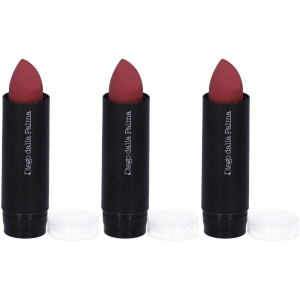 Compra Online diego dalla palma il rossetto lumi-matt refill system colore 31 don't e Trova il miglior prezzo