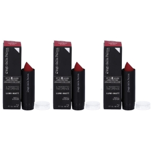 Compra Online Diego dalla Palma il Rossetto Lumi-Matt Refill System Colore 34 Be Roc e Trova il miglior prezzo
