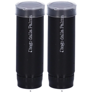 Compra Online Diego dalla palma il rossetto lumi-matt refill system colore 35 bad ha e Trova il miglior prezzo