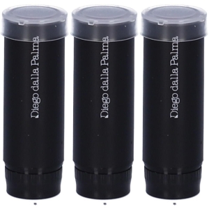 Compra Online Diego dalla palma il rossetto lumi-matt refill system colore 35 bad ha e Trova il miglior prezzo