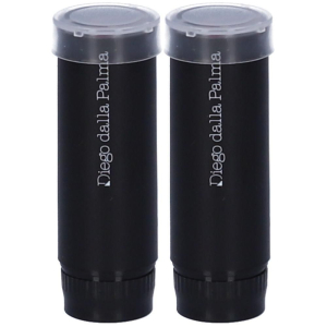 Compra Online diego dalla palma il rossetto lumi-matt refill system colore 36 venial e Trova il miglior prezzo