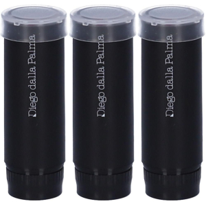 Compra Online diego dalla palma il rossetto lumi-matt refill system colore 36 venial e Trova il miglior prezzo