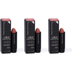 Compra Online diego dalla palma il rossetto lumi-matt refill system colore 38 wait f e Trova il miglior prezzo