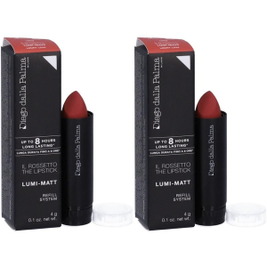 Compra Online diego dalla palma il rossetto lumi-matt refill system colore 39 lonny e Trova il miglior prezzo
