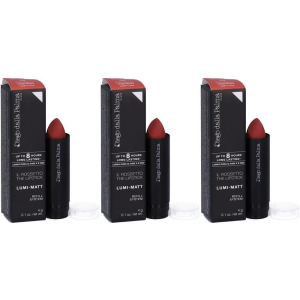 Compra Online diego dalla palma il rossetto lumi-matt refill system colore 39 lonny e Trova il miglior prezzo