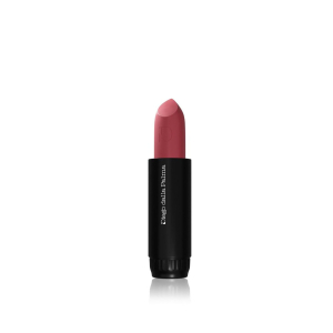 Compra Online diego dalla palma - il rossetto lumi-matt - refill system n.31 don't e Trova il miglior prezzo