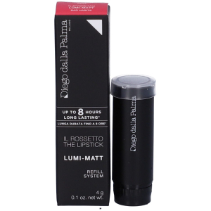 Compra Online diego dalla palma - il rossetto lumi-matt - refill system n.35 bad habits e Trova il miglior prezzo