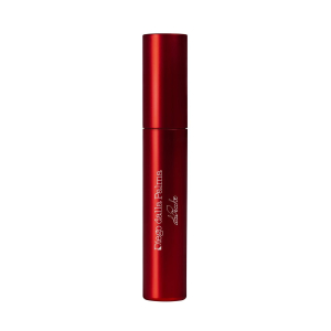 Diego dalla palma iron lash & brow siero 5in1 - siero allungante e volumizzante per ciglia e sopracciglia