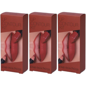 Compra Online diego dalla palma lip contour kit rossetto tonalità innocent rose + ma e Trova il miglior prezzo