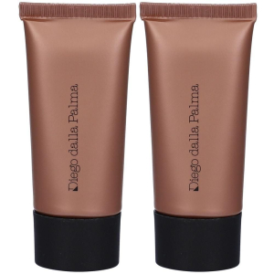 Compra Online diego dalla palma makeupstudio - sublimatore di luminosita' viso-corpo e Trova il miglior prezzo