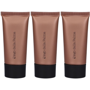 Compra Online diego dalla palma makeupstudio - sublimatore di luminosita' viso-corpo e Trova il miglior prezzo