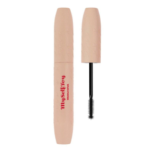 Compra Online diego dalla palma mascara myself toy - mascara effetto volume, lunghezza e definizione e Trova il miglior prezzo