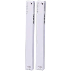 Compra Online diego dalla palma matita labbra tonalità 84 rosa antico scuro 2x2,5 ml e Trova il miglior prezzo