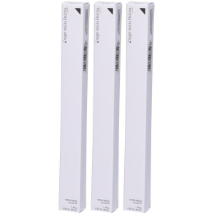 Compra Online diego dalla palma matita labbra tonalità 84 rosa antico scuro 3x2,5 ml e Trova il miglior prezzo