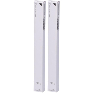 Compra Online diego dalla palma matita occhi eye pencil colore avorio 2x2,5 ml e Trova il miglior prezzo