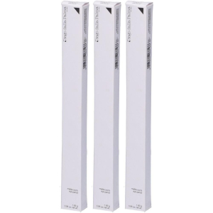 Compra Online diego dalla palma matita occhi eye pencil colore avorio 3x2,5 ml e Trova il miglior prezzo