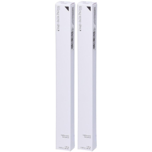 Compra Online diego dalla palma matita occhi eye pencil colore fango 2x2,5 ml e Trova il miglior prezzo