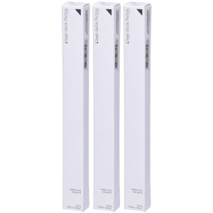 Compra Online diego dalla palma matita occhi eye pencil colore fango 3x2,5 ml e Trova il miglior prezzo
